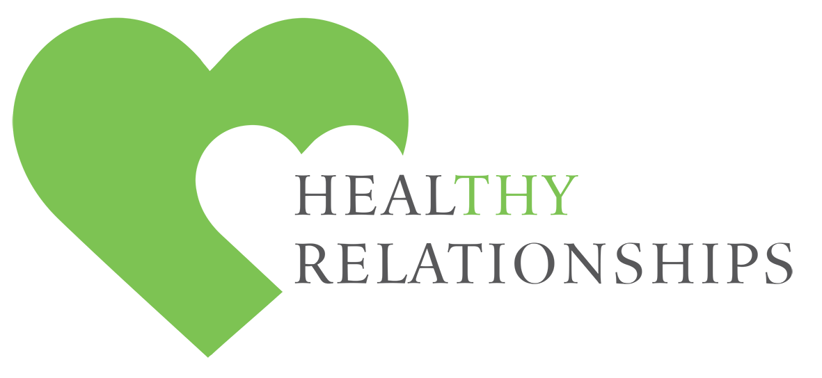 Heal-Thy Relationships
